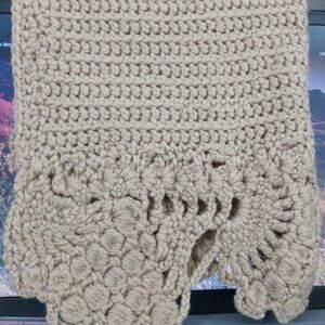 HAND TOWEL